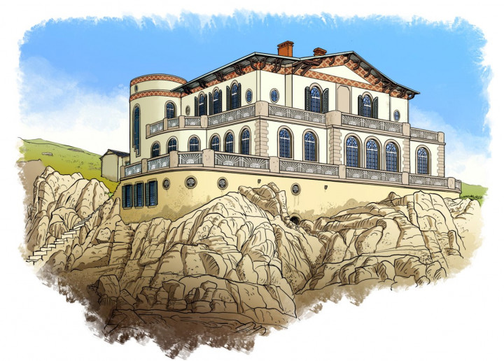 10PN maison sud-ouest couleur.jpg
