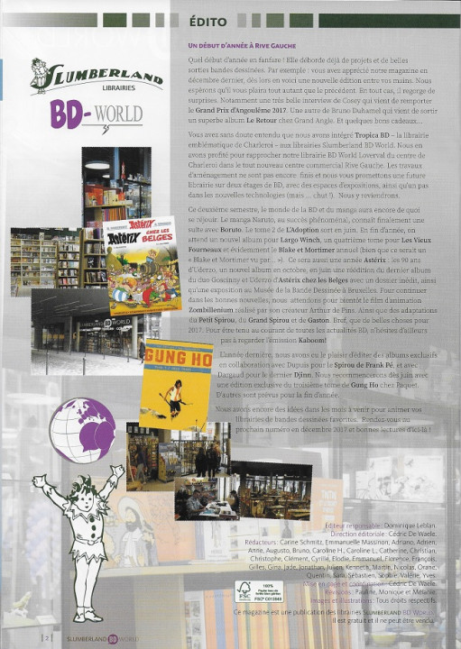 Slumberland37_pl.jpg (309.38 Kio) Vu 190 fois Slumberland37_pl.jpg