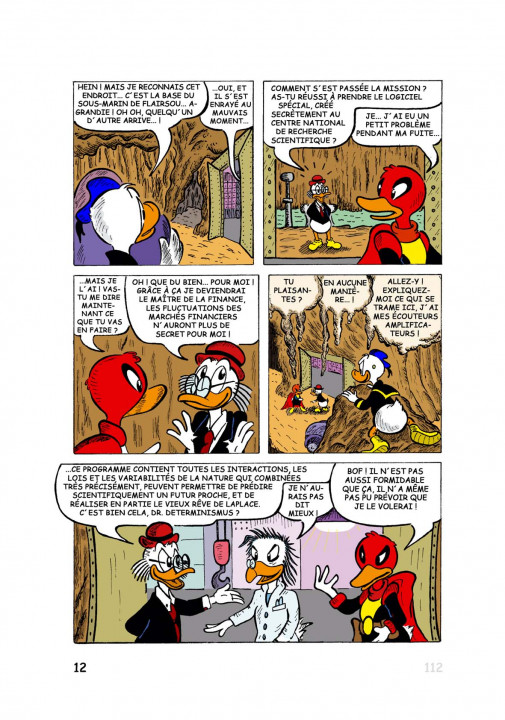 RC página 12 RGB Fr (azules brillantes)(reducida).jpg