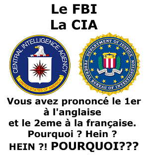 CIA-FBI.png