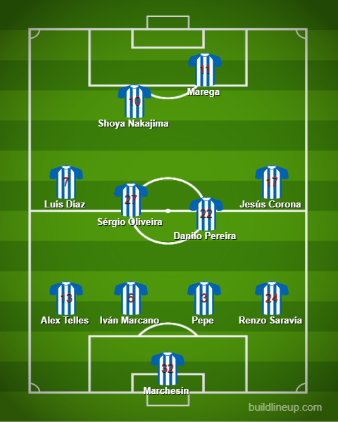 lineup.png