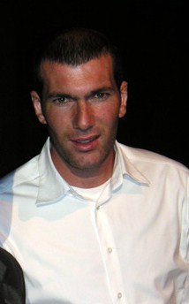Zinedine_Zidane_20minutos.jpg