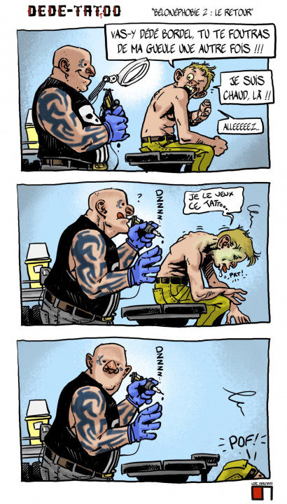 bélonéphobie 2.jpg