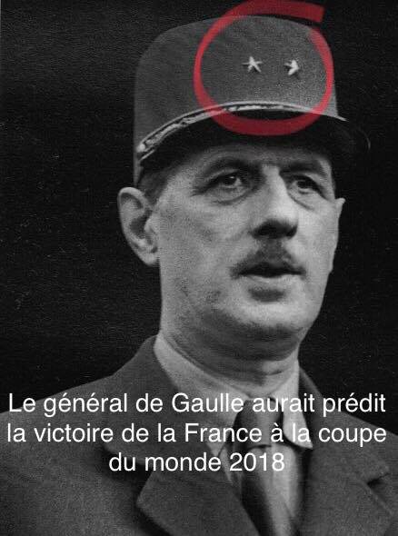 de Gaule.jpg