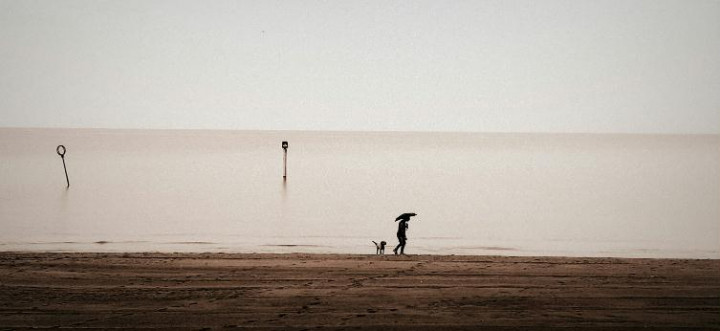 portobello beach 1.jpg