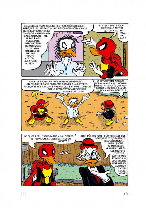 RC página 13 RGB Fr (azules brillantes)(reducida).jpg