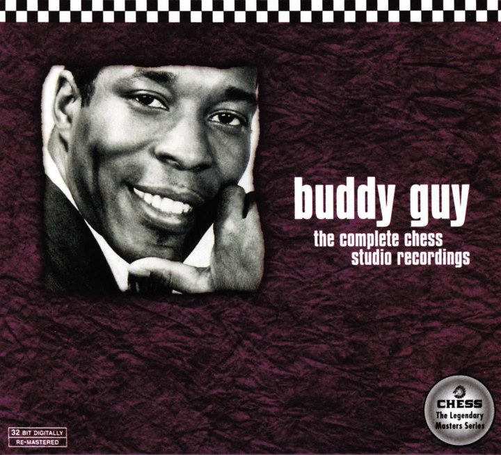 buddyguychess.jpg