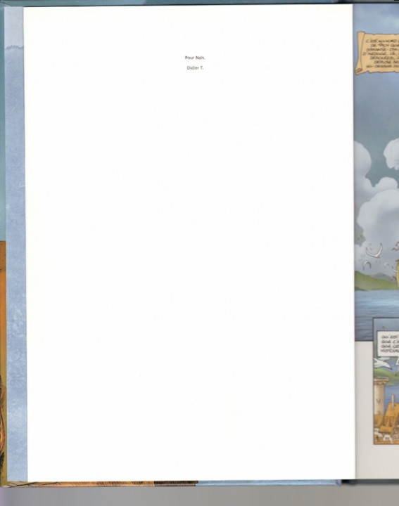 lanfeustodyssey01_EO_page2.jpg