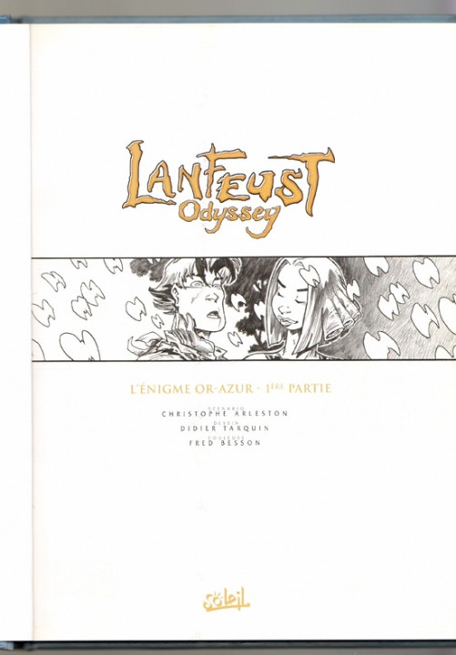 lanfeustodyssey01_EO_page1.jpg