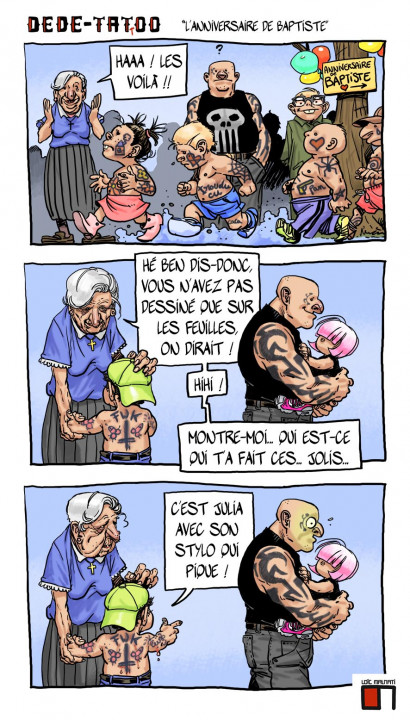 Anniversaire Baptiste.jpg