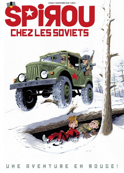 Spirou.jpg