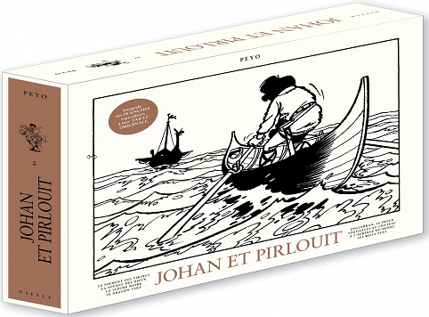 Johan et Pirlouit Intégrale 2-.png