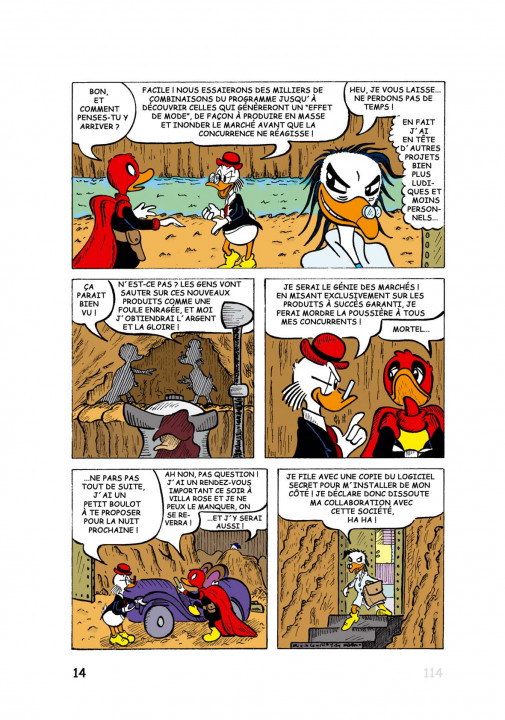 RC página 14 RGB Fr (azules brillantes)(reducida).jpg