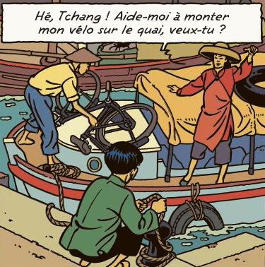 Tchang.jpg