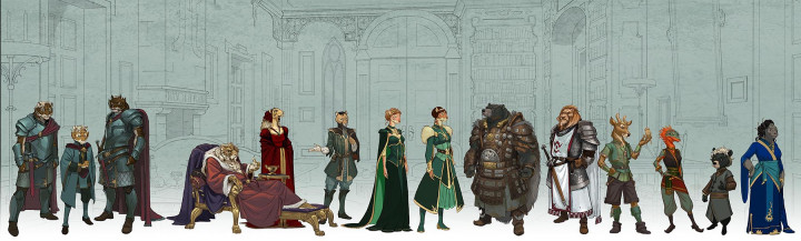 Line UP_Persos 5T.jpg