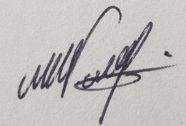 20190912_131059.jpg