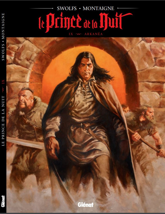 princedelanuit09.jpg