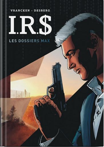 I.R.S Les Dossiers Max.png