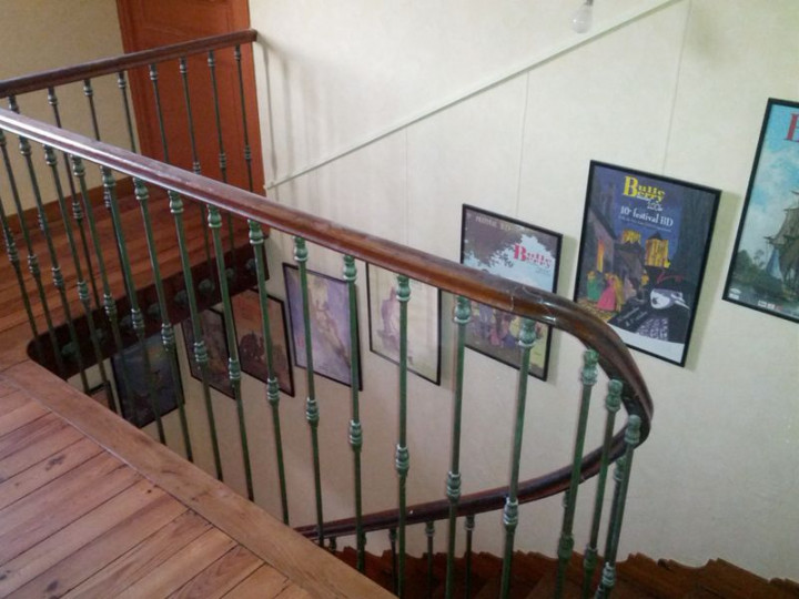 escalier.jpg