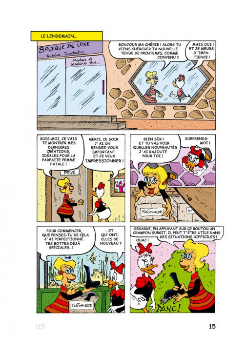 RC página 15 RGB Fr (azules brillantes)(reducida 3,05cm calidad 10).jpg