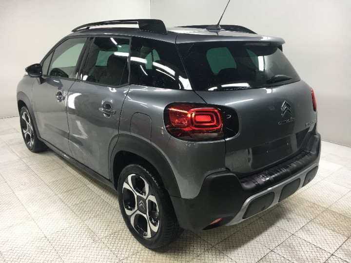 C3 aircross back.jpg