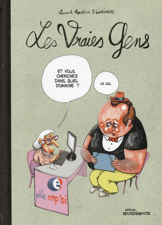 vrais verso - 1.jpg
