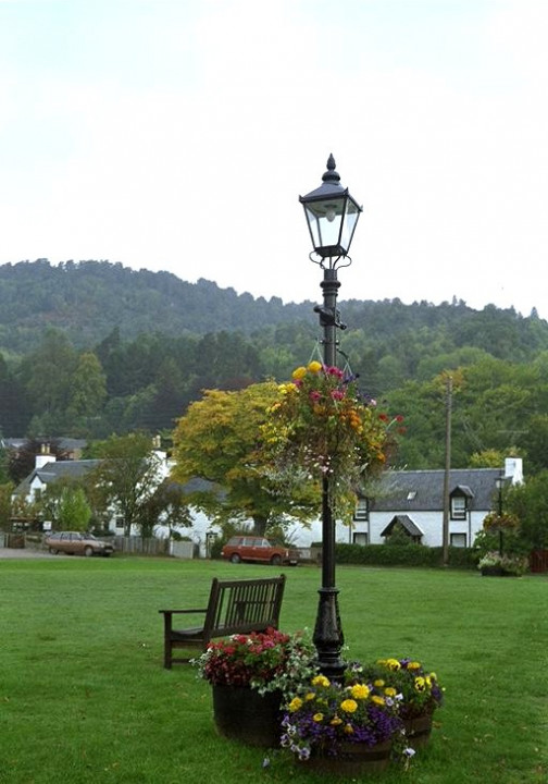 lampadaire.jpg