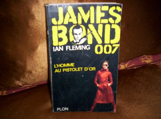 Trouvaille2209193.jpg
