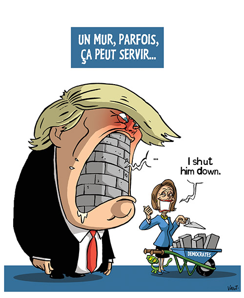 009_Trump.jpg