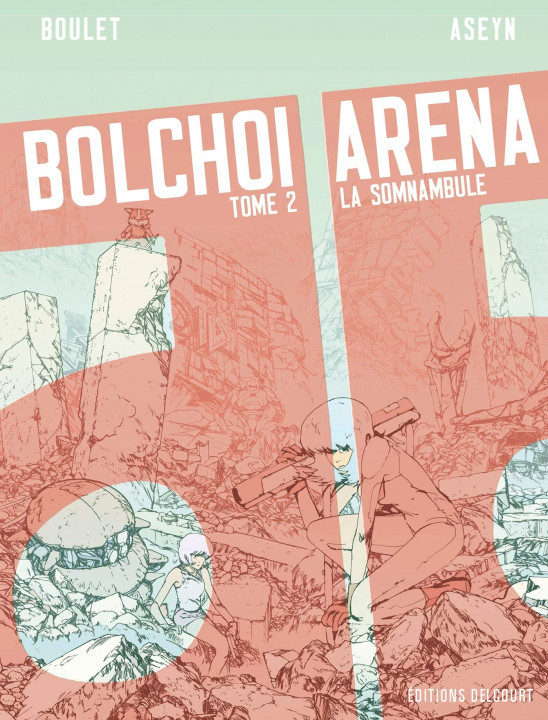 BochoiArena2b.jpg