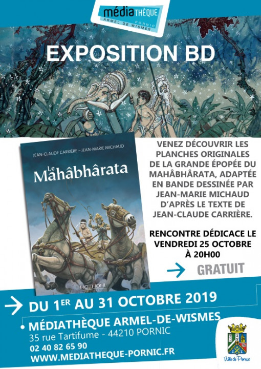 expo médiathèque-JMM.jpg