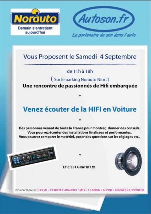 flyer_niort.jpg