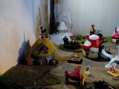 IMG_20190926_192040_opt.jpg