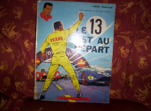 Trouvaille2909192.jpg