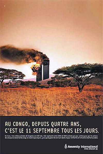 congo_amnesty.jpg