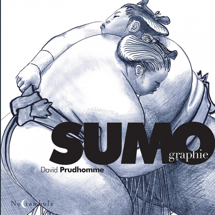 sumographie.jpg