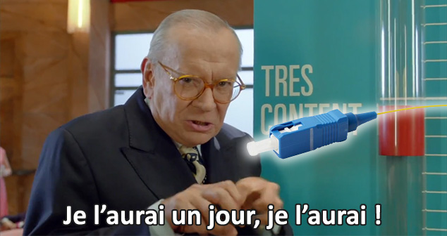 je-l-aurai-un-jour.jpg