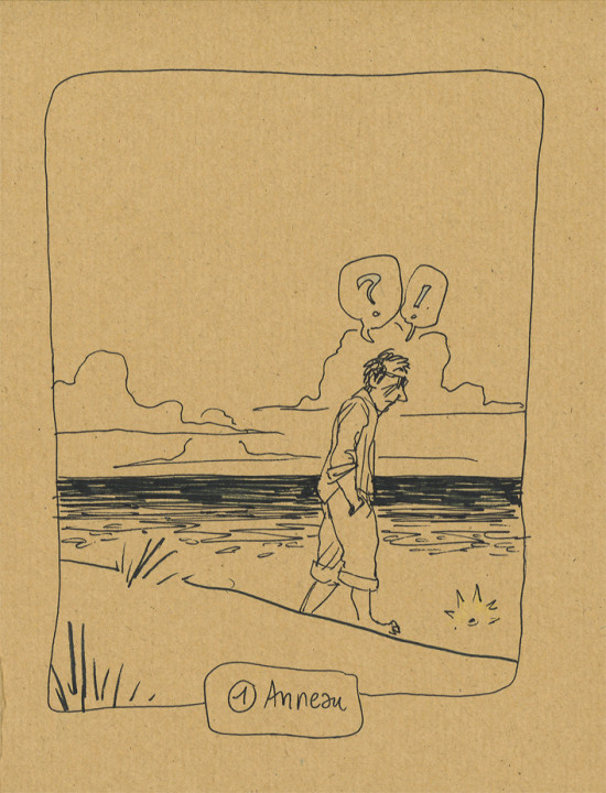 vainktober201901.jpg