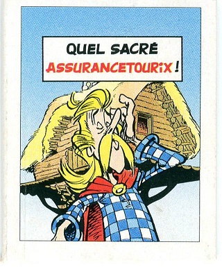 ASSURANCETOURIX.jpg