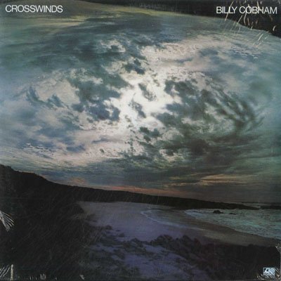 Cobham Billy - Crosswinds.jpg
