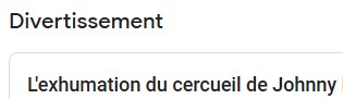 y'en a qui savent s'amuser.jpg