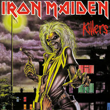 ironmaiden.jpg