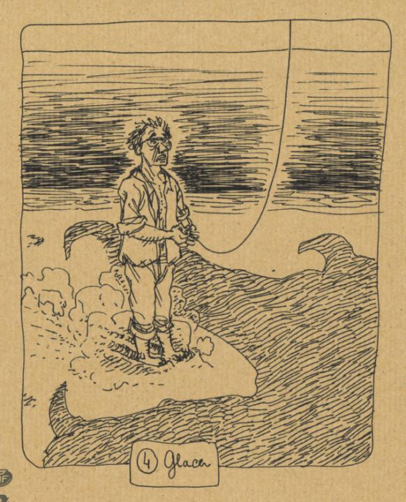 vainktober201904.jpg