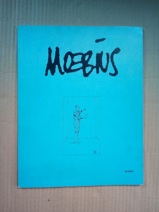 moebius.jpg