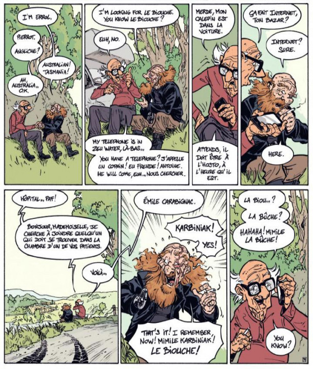 la buche.JPG