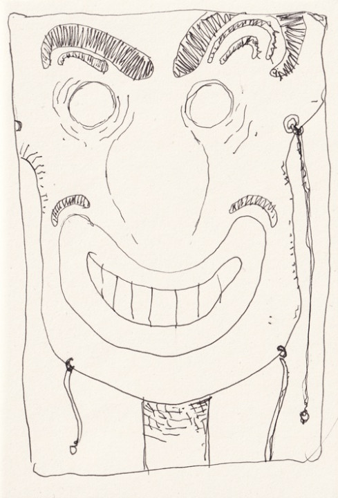 Inktober201903Msk.jpg