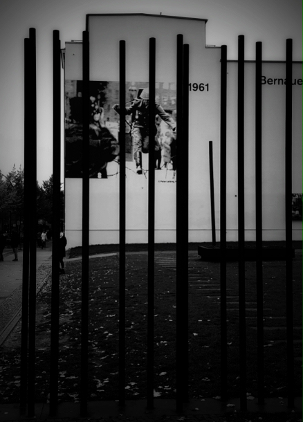 grille Berlin.jpg