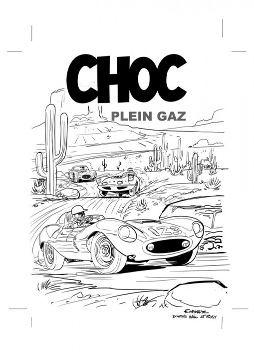 choc-1.jpg