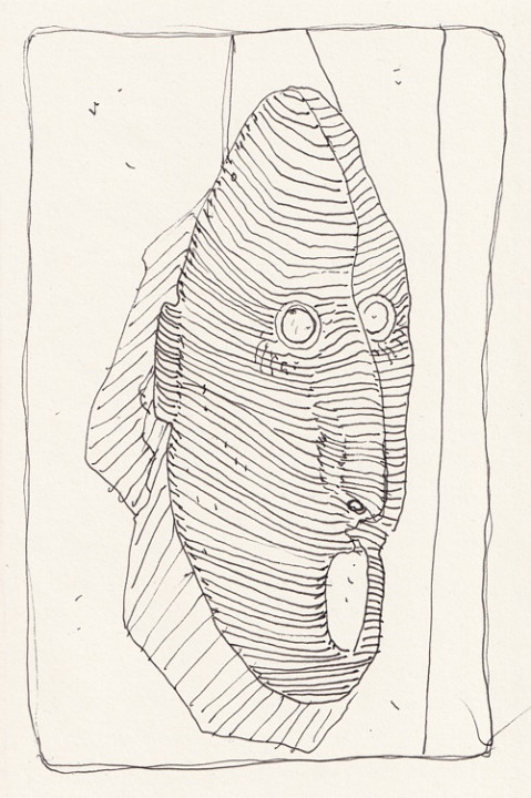 Inktober201905Msk.jpg