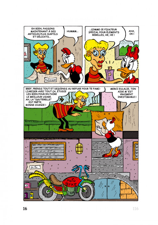 RC página 16 RGB Fr (azules brillantes)(reducida 3,05cm calidad 10).jpg